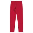 BBB 50019 vermelho.jpg